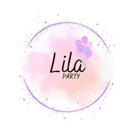 Lila Party & Organizasyon Lila Party & Organizasyon