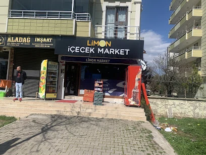 Limon Tekel Bayi