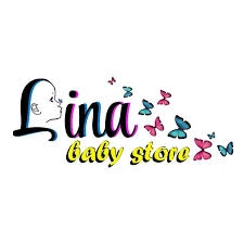 Lina Baby Store Lina Baby Store