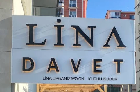 Lina Organizasyon Kırıkkale
