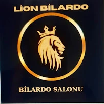 Lion Bilardo Cafe Lion Bilardo Cafe