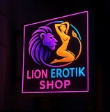 Lion Erotik Shop & Sex Shop Lion Erotik Shop & Sex Shop