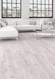 Liva Laminat Parke Liva Laminat Parke