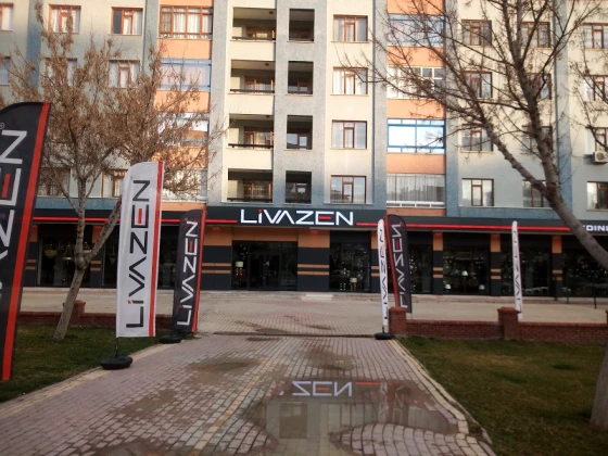 Livazen Avize Livazen Avize
