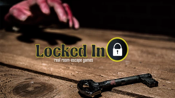 Locked In Elazığ