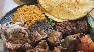 Loqum Et-Steakhouse Loqum Et-Steakhouse
