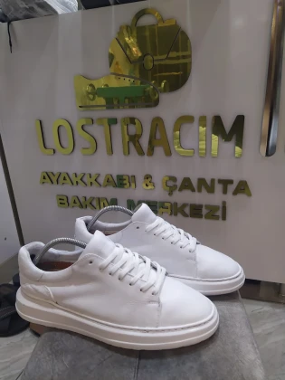 Lostracım Kadir Baytak Lostracım Kadir Baytak