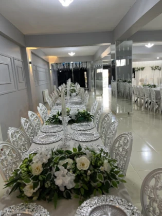 Lotus Davet Evi Siirt Lotus Davet Evi Siirt