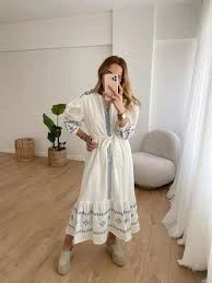 Lukka Butik Lukka Butik
