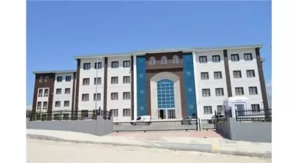 Lüleburgaz Kaymakamlığı Lüleburgaz Kaymakamlığı
