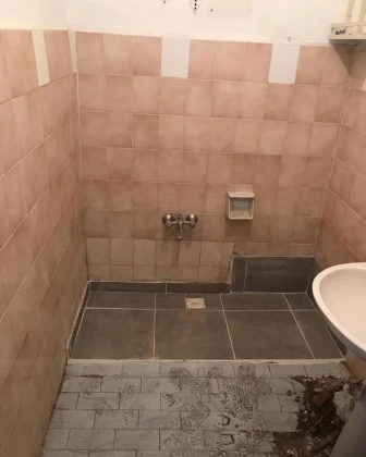 Lüleburgaz Tesisat Lüleburgaz Tesisat