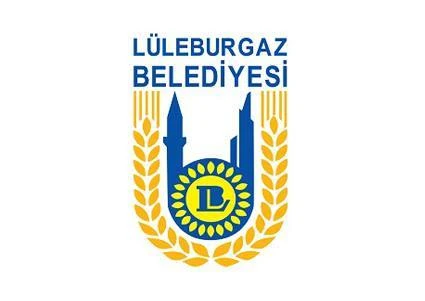 Lüleburgaz Yıldızları Futbol Akademisi Lüleburgaz Yıldızları Futbol Akademisi