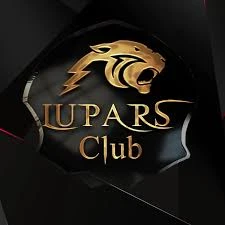 Lupars Club Lupars Club