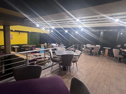 Maça Kızı Oyun Salonu Artvin Maça Kızı Oyun Salonu Artvin