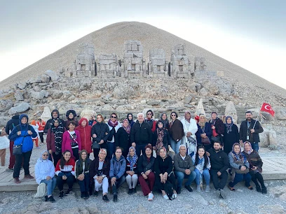 Macit Tur Taşımacılık ( Efey Global Tour ) Macit Tur Taşımacılık ( Efey Global Tour )