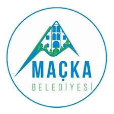 Maçka Belediyesi Maçka Belediyesi
