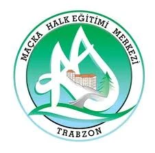 Maçka Halk Eğitimi Merkezi Maçka Halk Eğitimi Merkezi