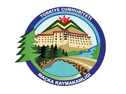 Maçka Kaymakamlığı Maçka Kaymakamlığı