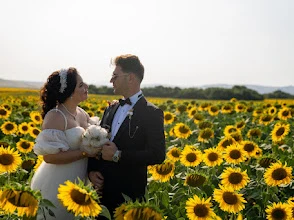 Macro Stüdyo Fotoğrafçılık Macro Stüdyo Fotoğrafçılık