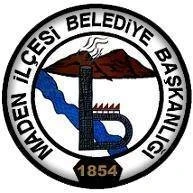 Maden Belediyesi Maden Belediyesi