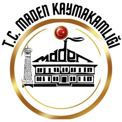 Maden Kaymakamlığı Maden Kaymakamlığı