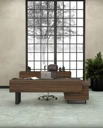 Madeş Ofis Madeş Ofis