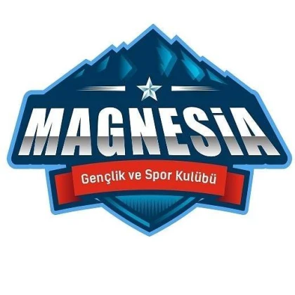 Magnesia Spor Akademisi Magnesia Spor Akademisi