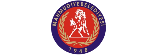 Mahmudiye Belediyesi Mahmudiye Belediyesi