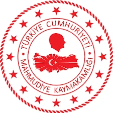 Mahmudiye Kaymakamlığı Mahmudiye Kaymakamlığı