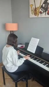 Majör Müzik Merkezi Majör Müzik Merkezi