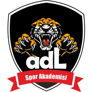 Malatya Adl Besyo Pomem Parkur Hazırlık Kursu Malatya Adl Besyo Pomem Parkur Hazırlık Kursu