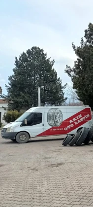 Malatya Akın 7/24 Lastik Ve Yol Yardım Malatya Akın 7/24 Lastik Ve Yol Yardım