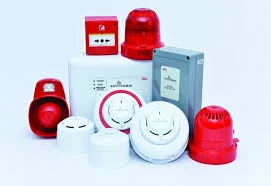 Malatya Alarm Ve Yangın Sistemleri Malatya Alarm Ve Yangın Sistemleri