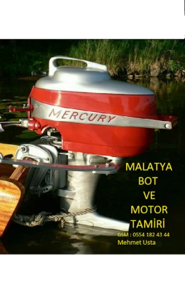 Malatya Bot Ve Deniz Motoru Ve Tekne Tamiri Yedek Parça Malatya Bot Ve Deniz Motoru Ve Tekne Tamiri Yedek Parça