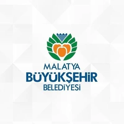 Malatya Büyükşehir Belediyesi Malatya Büyükşehir Belediyesi
