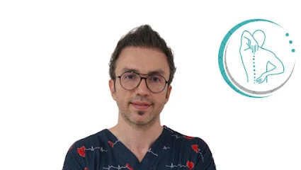 Malatya Fizyoterapist Dr.fzt.gökhan Aygül / Denge Fizyoterapi Ve Rehabilitasyon Merkezi/ Malatya Fizyoterapist Dr.fzt.gökhan Aygül / Denge Fizyoterapi Ve Rehabilitasyon Merkezi/