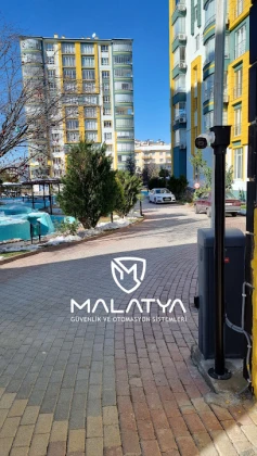 Malatya Güvenlik Ve Otomasyon Sistemleri Malatya Güvenlik Ve Otomasyon Sistemleri