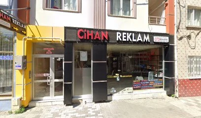 Malatya Reklam-Led Tabela Malatya Reklam-Led Tabela