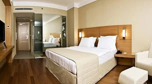 Malatya Royal Butik Hotel Malatya Royal Butik Hotel