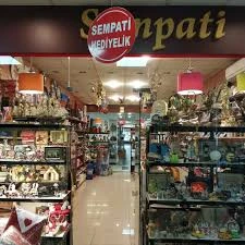Malatya Sempati Hediyelik Malatya Sempati Hediyelik