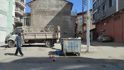 Malatya Su Tesisatçı Malatya Kanal Açma Malatya Su Kaçağı Tespiti 7/24 Malatya Su Tesisatçı Malatya Kanal Açma Malatya Su Kaçağı Tespiti 7/24
