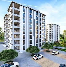 Malatya Tadilat Furkan Keleş Yapı İnşaat Malatya Tadilat Furkan Keleş Yapı İnşaat