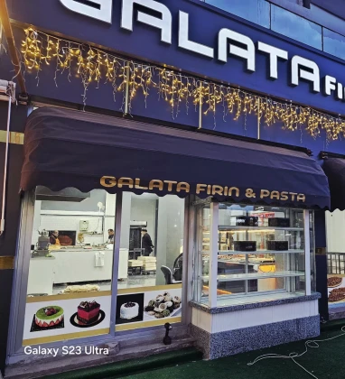 Malatya Tente Ve Pergola Sistemleri | Bioklimatik Pergola & Branda