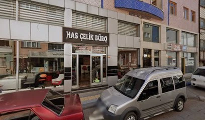 Malatya Tv Servisi - Can Elektronik Malatya Tv Servisi - Can Elektronik