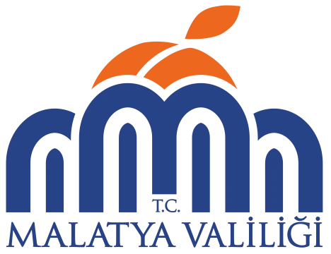 Malatya Valiliği Malatya Valiliği