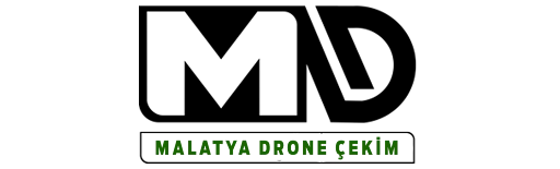 Malatyadronecekim Malatyadronecekim