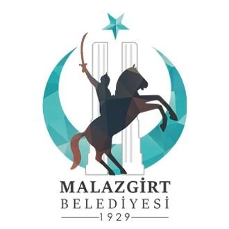 Malazgirt Belediyesi Malazgirt Belediyesi