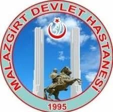 Malazgirt Devlet Hastanesi Malazgirt Devlet Hastanesi