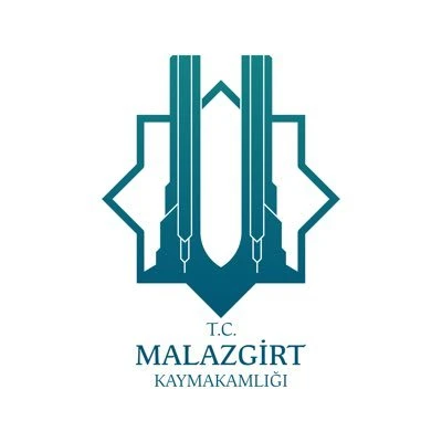 Malazgirt Kaymakamlığı Malazgirt Kaymakamlığı