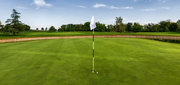 Mali Golf Sahası Mali Golf Sahası
